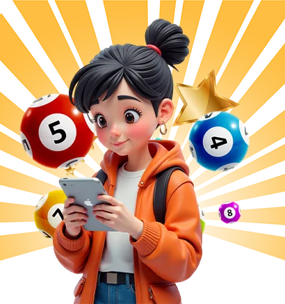 explore-online lottery india