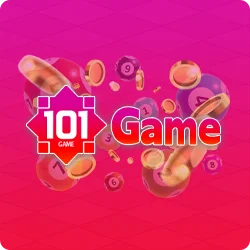 online lottery india-101games-in.in