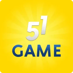 online lottery india-51game-in.in