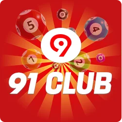 online lottery india-91clubb-in.in