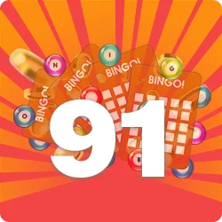 online lottery india-91lottery-in.in