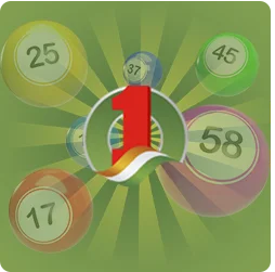 online lottery india-a1lottery-in.in
