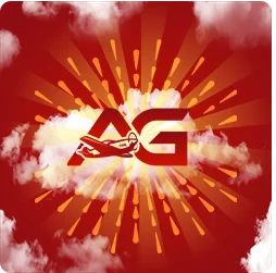 online lottery india-aviatorgod-in.in