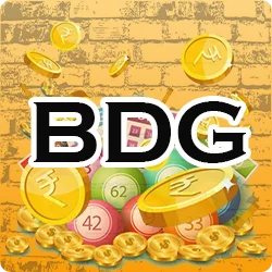 online lottery india-bdggame-in.in