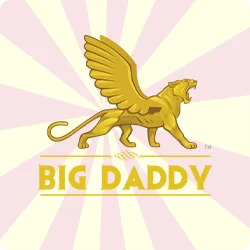 online lottery india-bigdaddygame-in.in