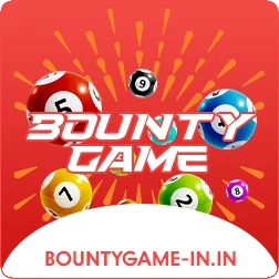 online lottery india-bountygame-in.in