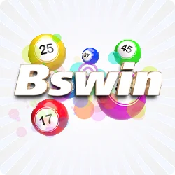 online lottery india-bswinlotterylogin.in