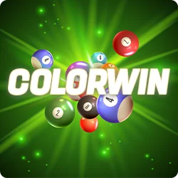 online lottery india-colorwin-in.in