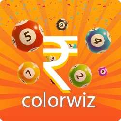 online lottery india-colorwiz-in.in
