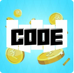 online lottery india-cooe-in.in