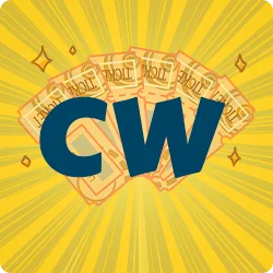 online lottery india-cwin-in.in