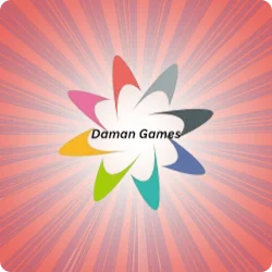 online lottery india-damangame-in.in