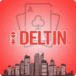 online lottery india-deltingame-in.in