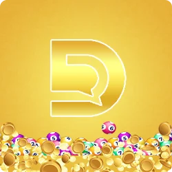 online lottery india-dream99-in.in