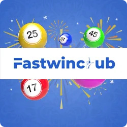 online lottery india-fastwinclub-in.in