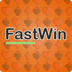 online lottery india-fastwinn-in.in