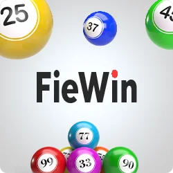 online lottery india-fiewin-in.in