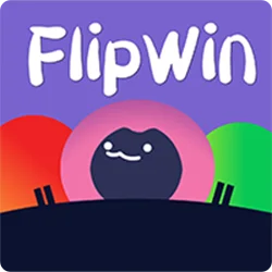 online lottery india-flipwin-in.in