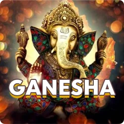 online lottery india-ganeshavip-in.in