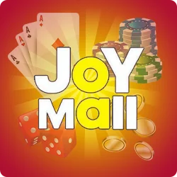 online lottery india-joymall-in.in