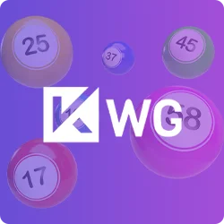 online lottery india-kwggame-in.in