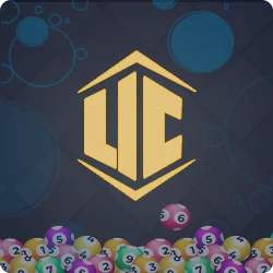 online lottery india-licgame-in.in