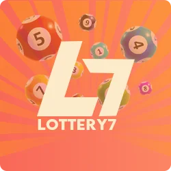 online lottery india-lottery7-in.in