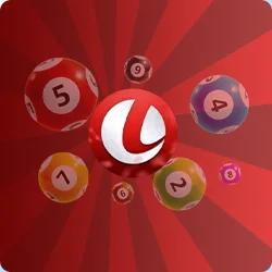 online lottery india-lucknowgame-in.in