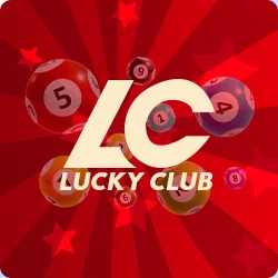 online lottery india-luckyclub-in.in