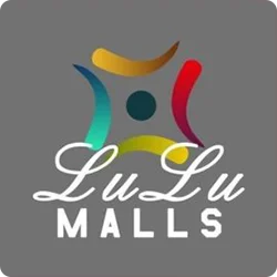 online lottery india-lulumall-in.in