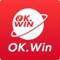online lottery india-okwin-in.in