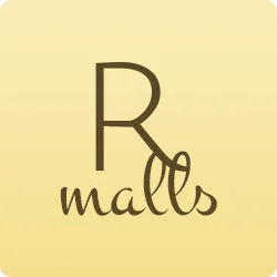 online lottery india-reliancemall-in.in