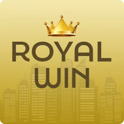online lottery india-royalwin-in.in