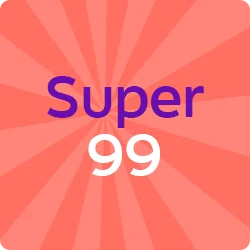 online lottery india-super99-in.in