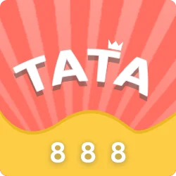online lottery india-tatagame-in.in