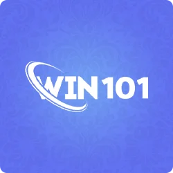 online lottery india-win101-in.in