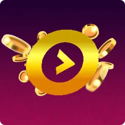 online lottery india-winzogame-in.in