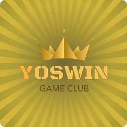 online lottery india-yoswin-in.in
