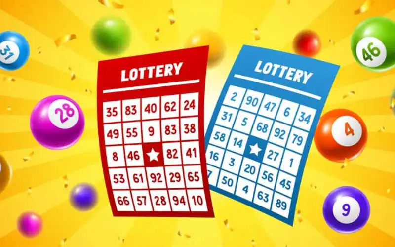 Kerala Lottery Online App