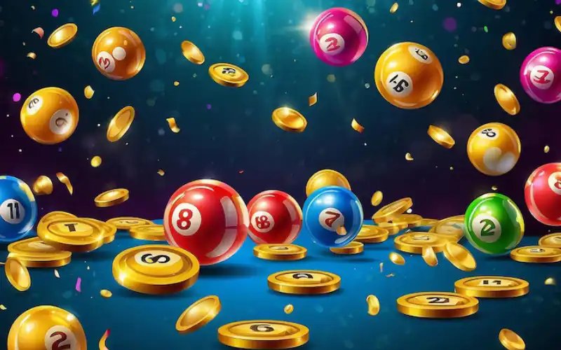 Punjab Lottery Online