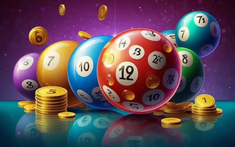 Punjab Lottery Online