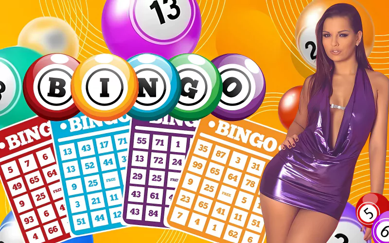 kerala lottery bumper​ at Online Lottery India body image