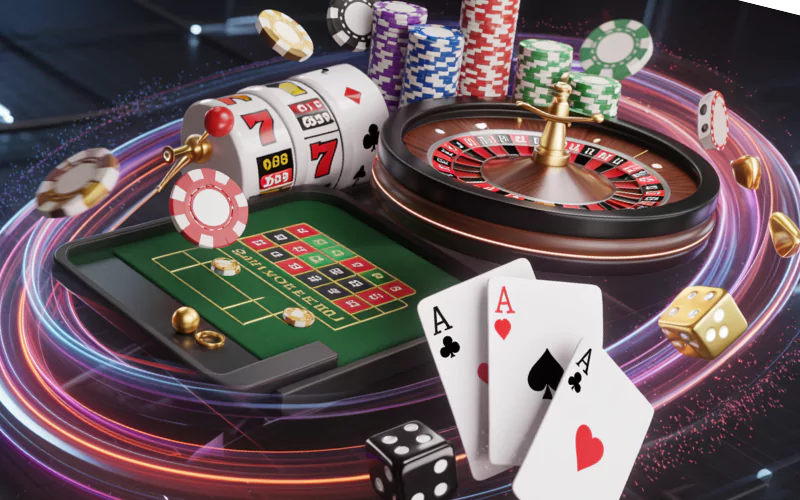 nagaland lottery result​​ at Online Lottery India body image