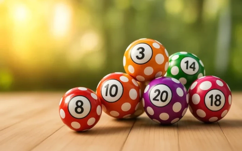 dhan kesari lottery result live at Online Lottery India body image