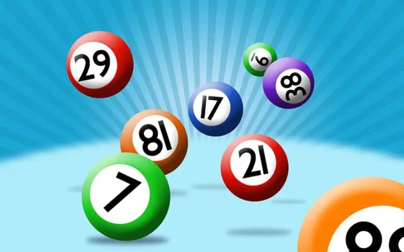 dhan kesari lottery result live at Online Lottery India featured image