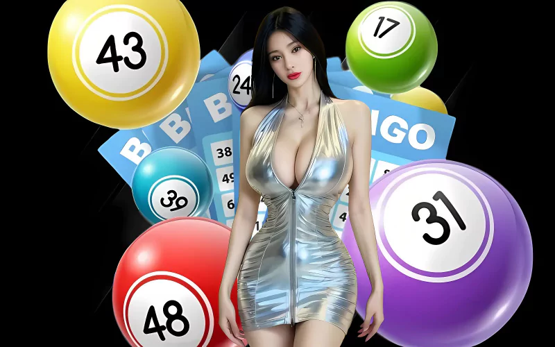 dear lottery chart 25​​ at Online Lottery India body image