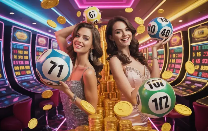 lottery sambad after result at online lottery india body image
