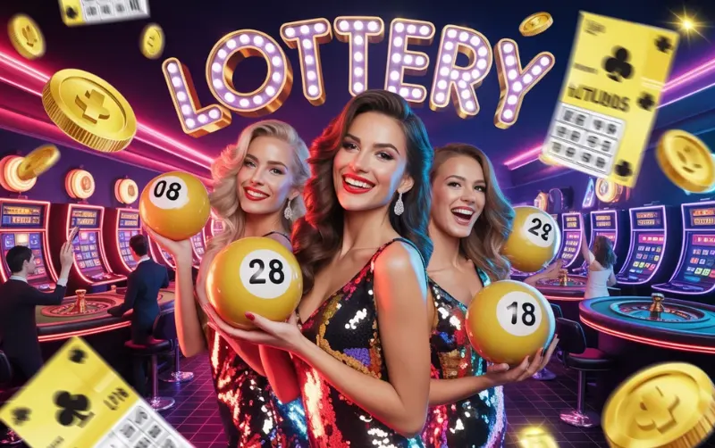 lottery sambad after result at online lottery india featured image