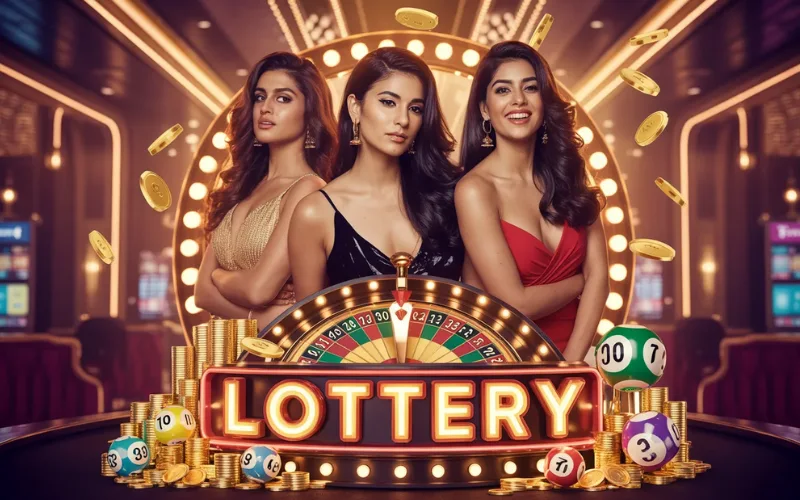 lottery sambad night result at online lottery india body image