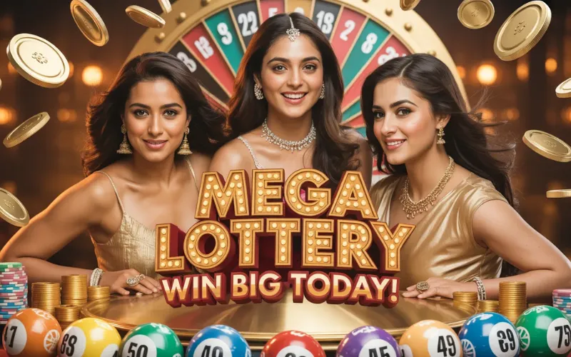 lottery sambad night result at online lottery india featured image
